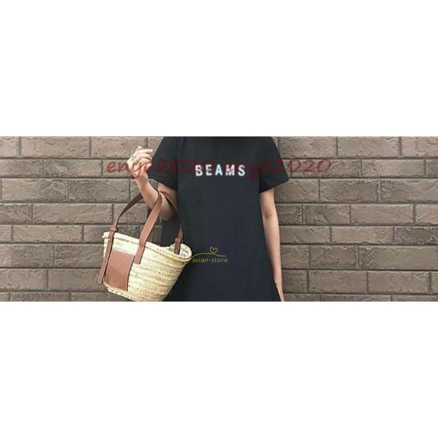 ワンピース マキシワンピース レディース ロングワンピース シャツワンピース 上品 きれいめ オフィス ワンピース ゆったり 大人 30代 40代 カジュアル 通勤通学