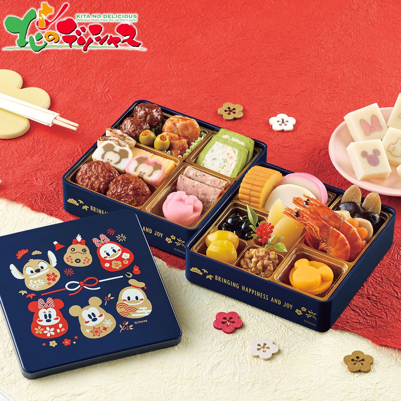 レトロ　角型　うなぎ蒸し器　銅製　魚屋さん引き取り品 レトロ 角型 うなぎ蒸し器 銅製 魚屋さん引き取り品 鰻取 | 古物