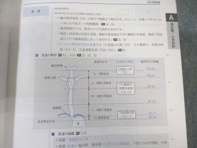 year note 2025 第34版 医療参考書 アプリケーション版 - 「yearnote2025」