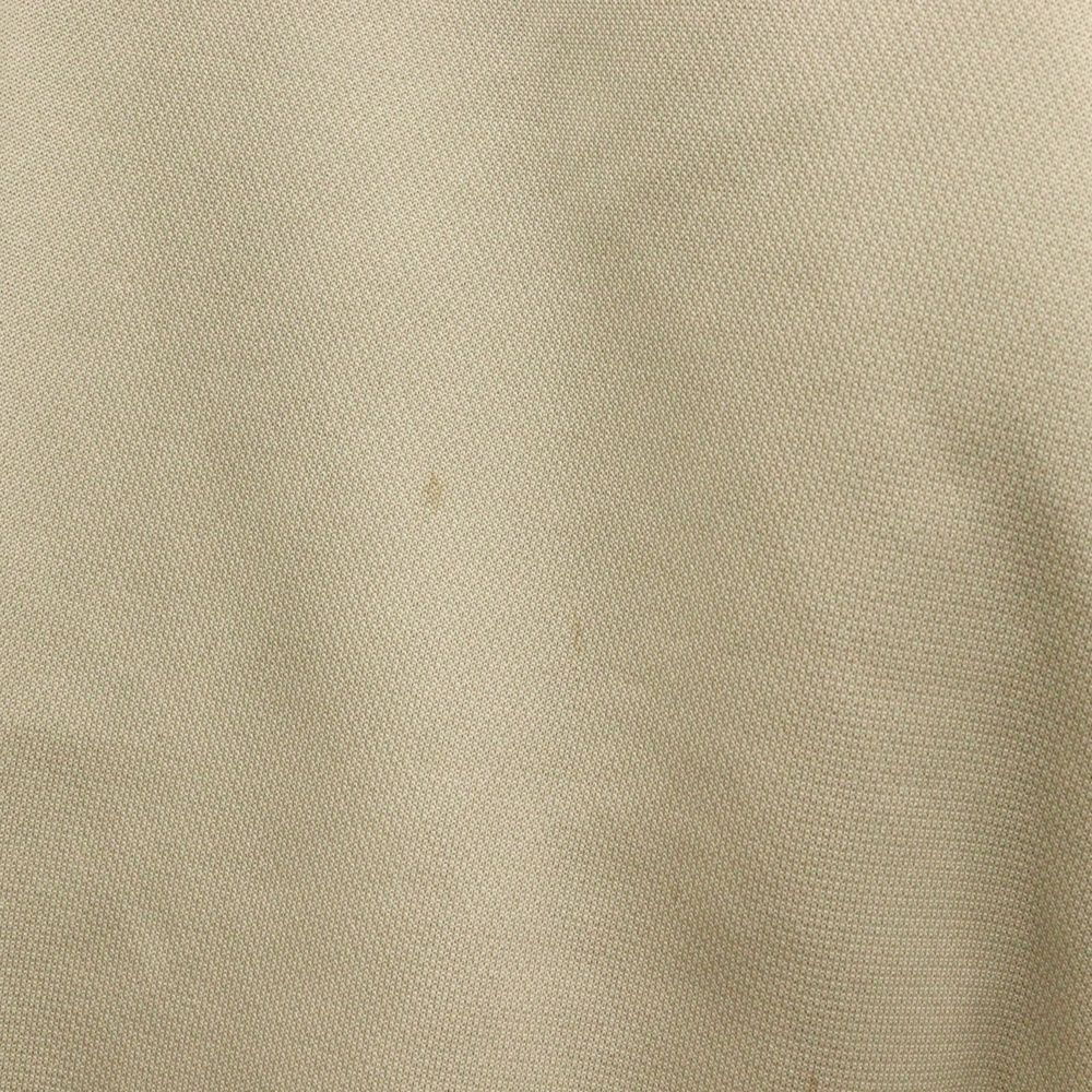 Needles (ニードルス) Track Pants ロゴ刺繍 トラックパンツ