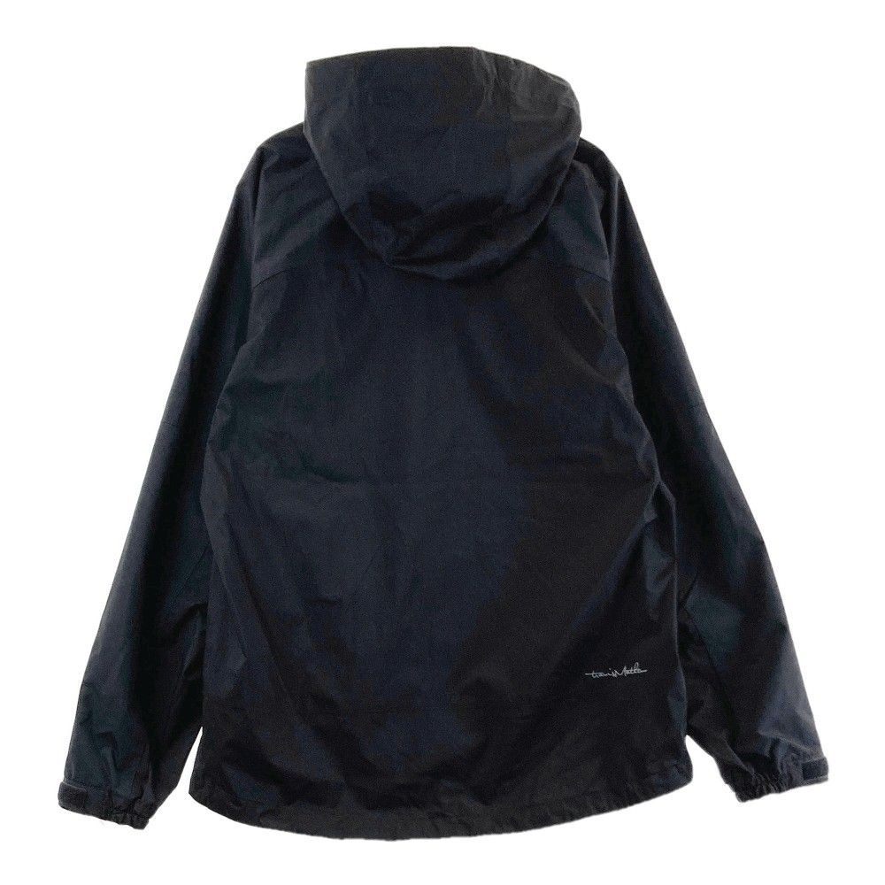 お歳暮 人気 オシャレ TRAVIS MATHEW トラビスマシュー ジップジャケット オレンジ系 L その他