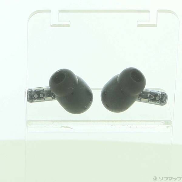 セール 〔品〕 Nothing Ear ブラック【352】 Nothing Ear (ANC, 5.20 h