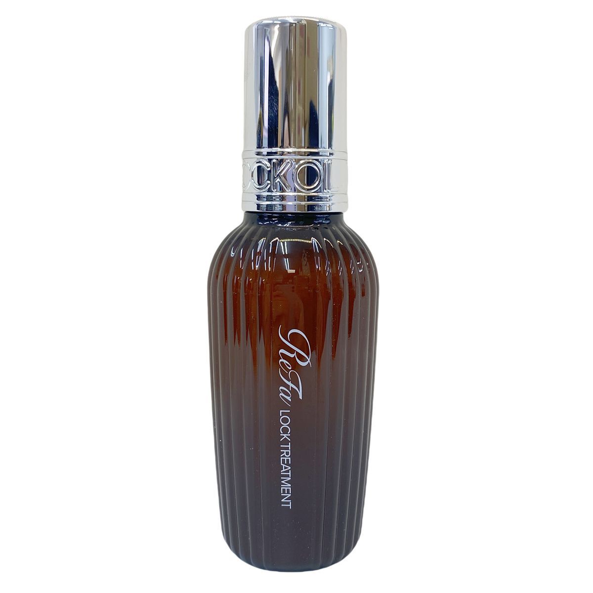 ヘアケア 【3個セット】リファ ロックトリートメント 正規品 100ml MTG