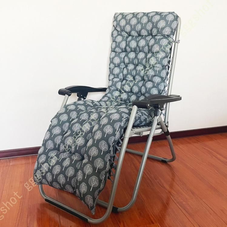 低反発 洗える
