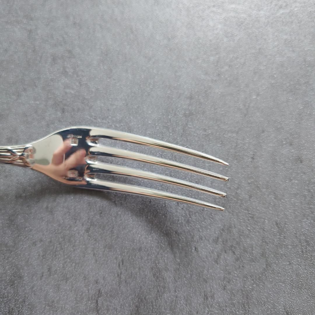 クリストフル リュバン