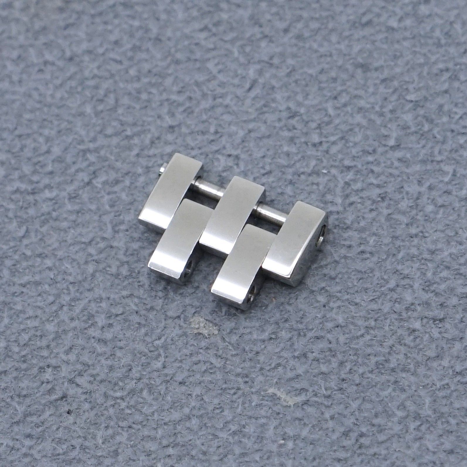 Cartier カルティエ サントス ドゥモワゼル 腕時計コマ 12mm 駒