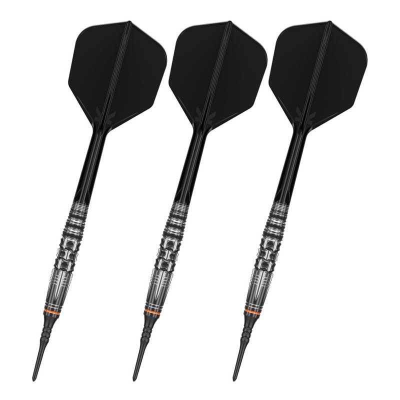 TARGET ダンシングダック　G4 2BA 210428樋口雄也選手モデル TARGET ダンシングダックG4 2BA 210428樋口雄也選手モデル