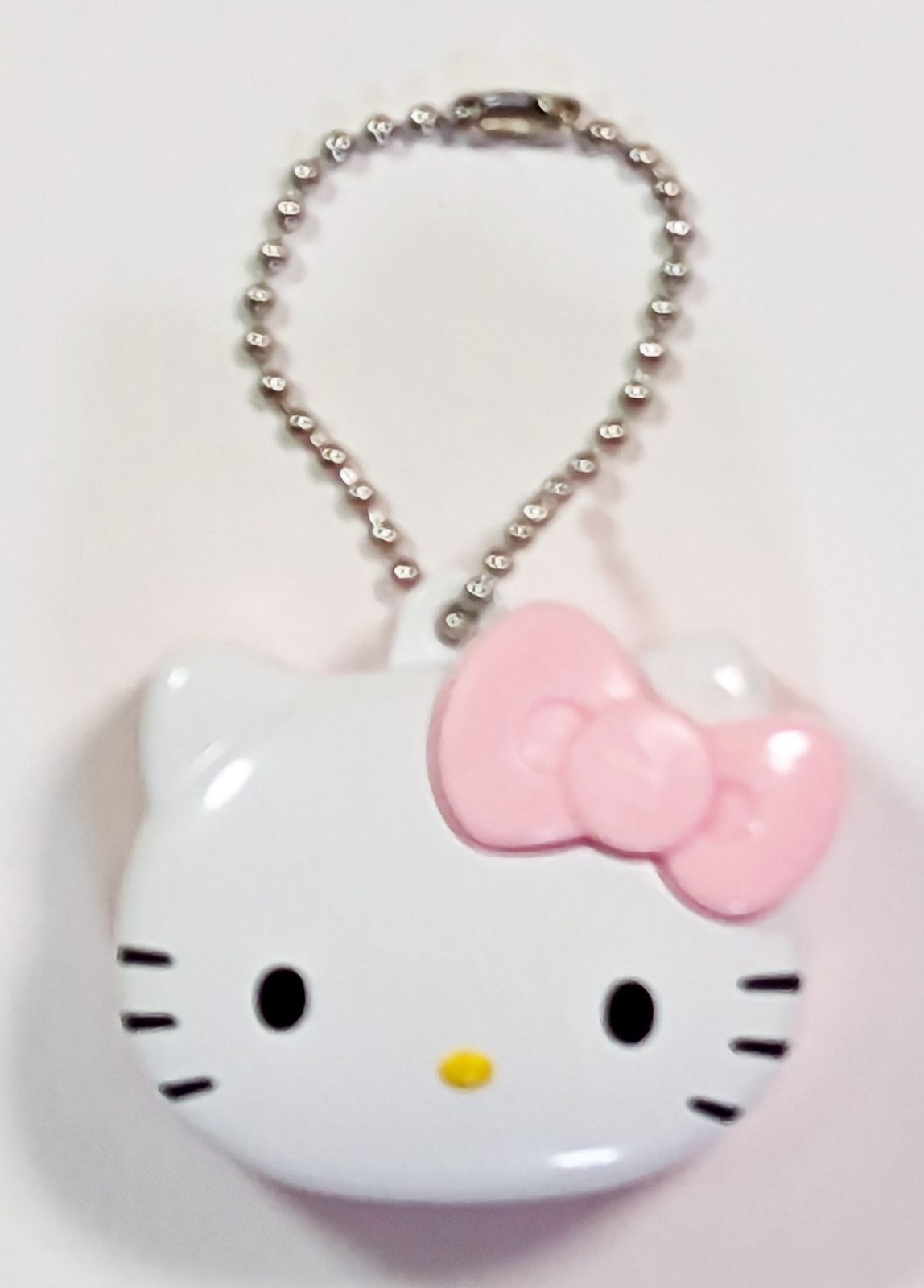 456円ショップ】 ハローキティ ペットボトル オープナー ペットボトル