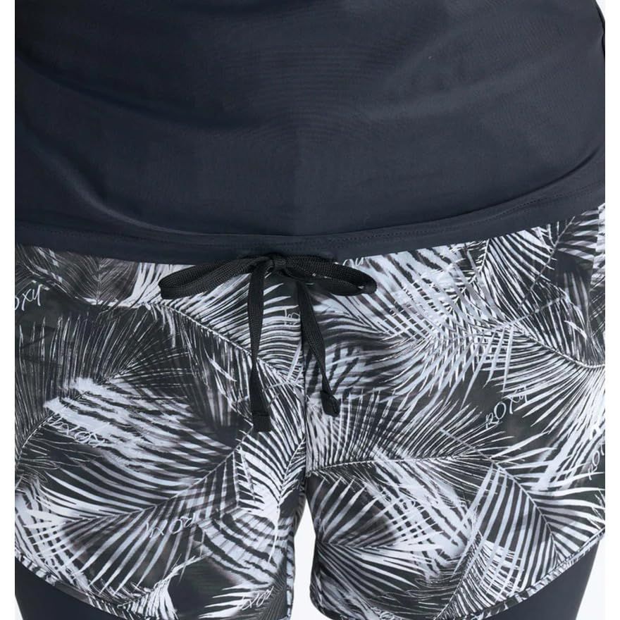 INTO レディース