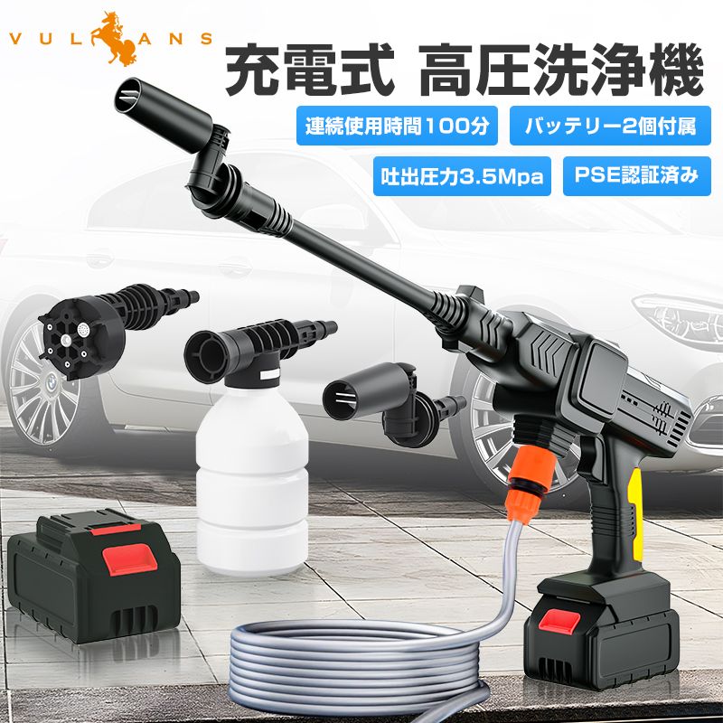 EIZO SX2462W ホワイト (手渡しの場合65％OFF！） EIZO SX2462W ホワイト (手渡しの場合65％OFF！） 2025年最新】sx2462