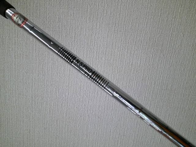 JP |S|25