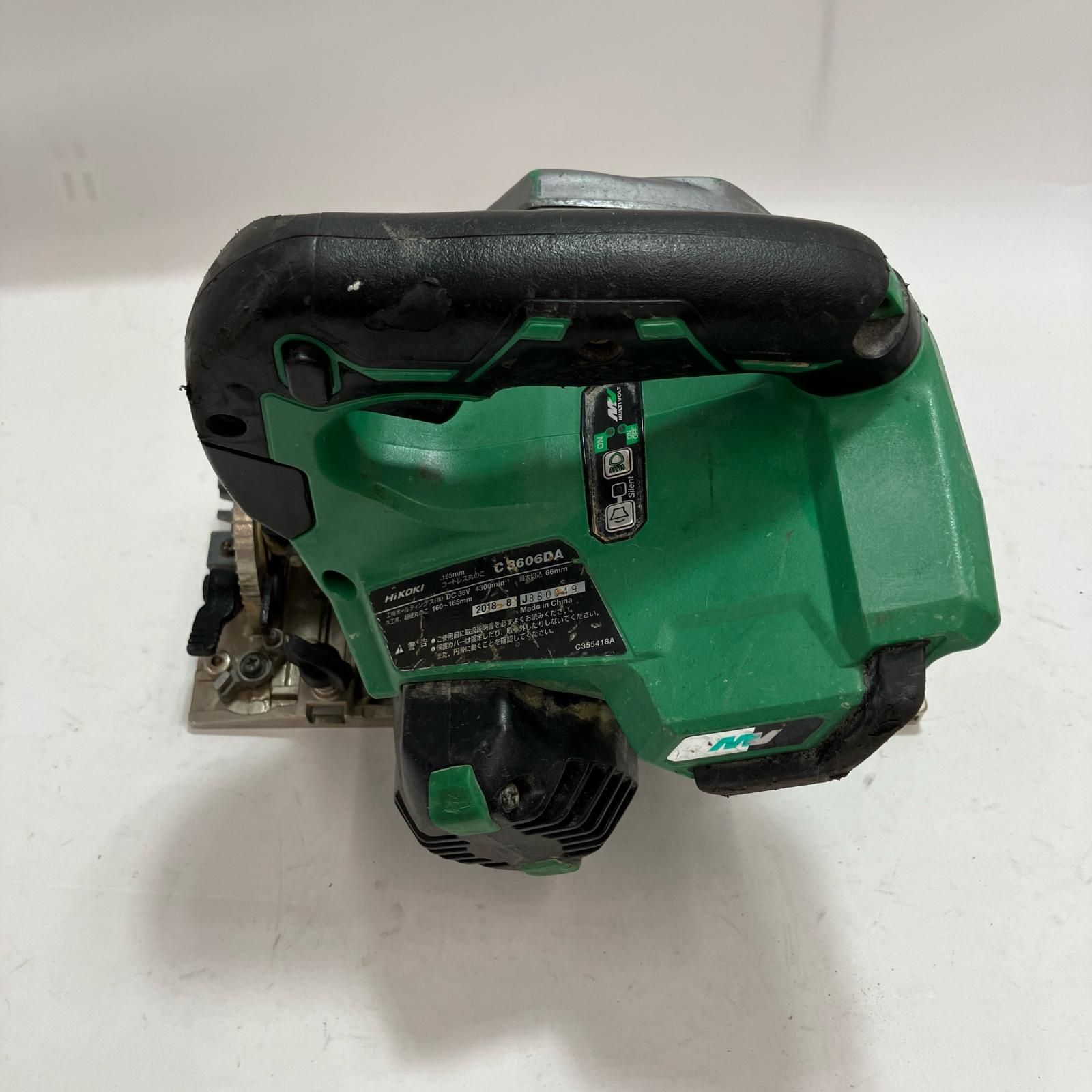 36v