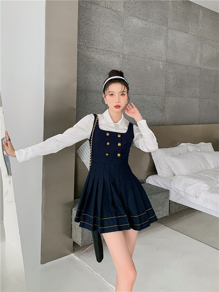 影山明志 色絵雀烏瓜紋 お買い得品 面取壺 藤本能道師事 日本工芸会