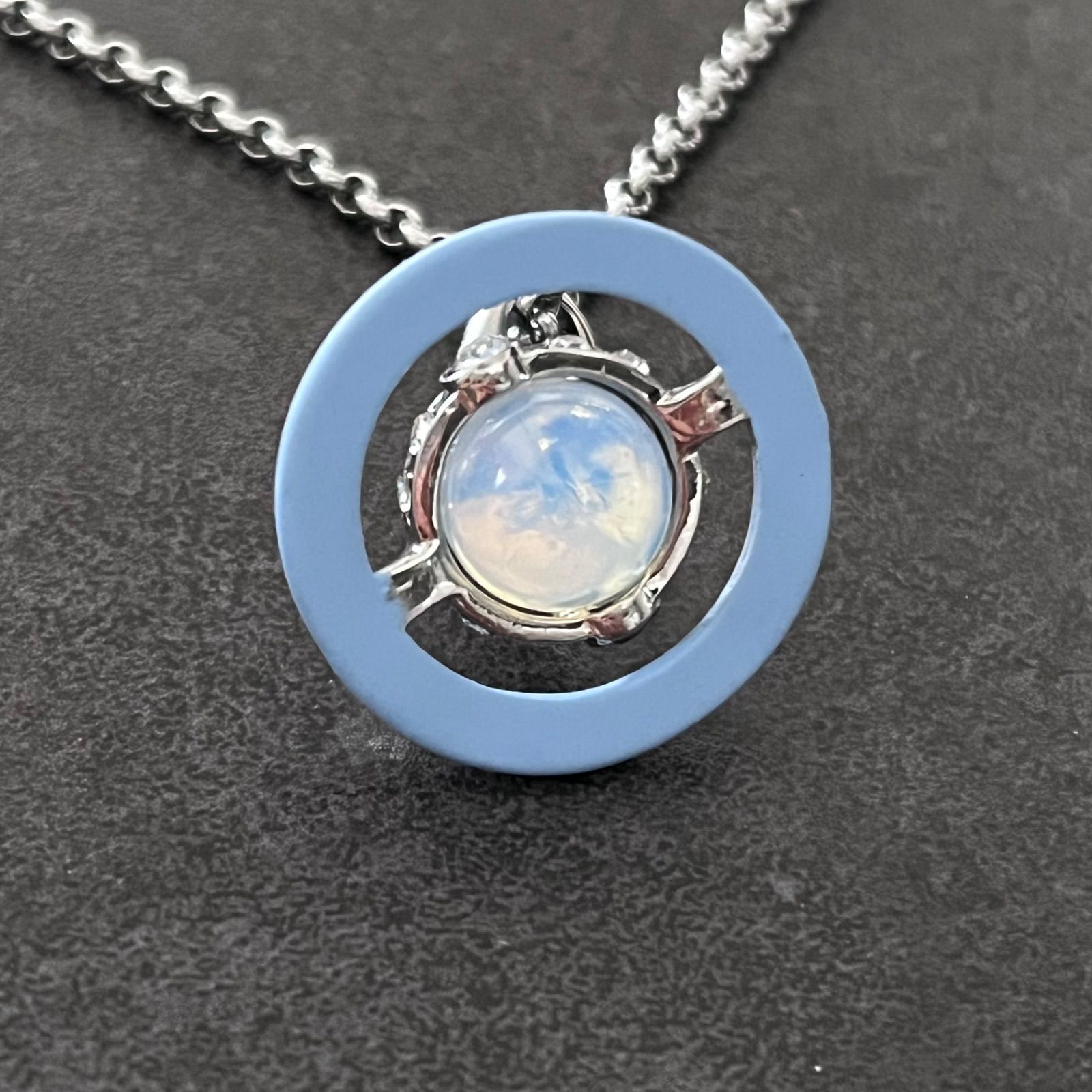 ヴィヴィアンウエストウッド Vivienne Westwood スモールオーブ