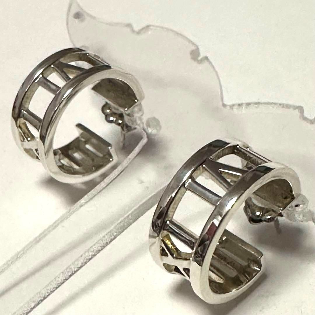 ティファニー Tiffany-Co.