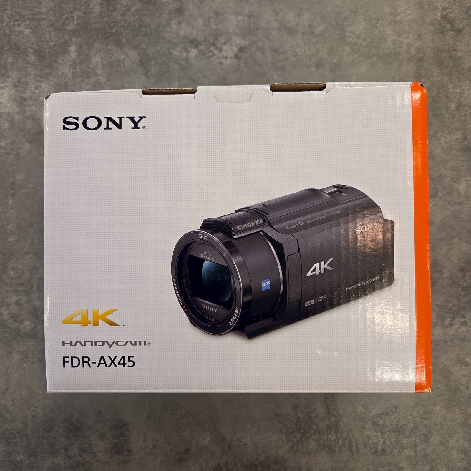 ソニー SONY MCプロテクター 62mm VF-62MPAM 6g7v4d0 Amazon | SONY MCプロテクター VF-62MPAM | 保護フィルター 通販