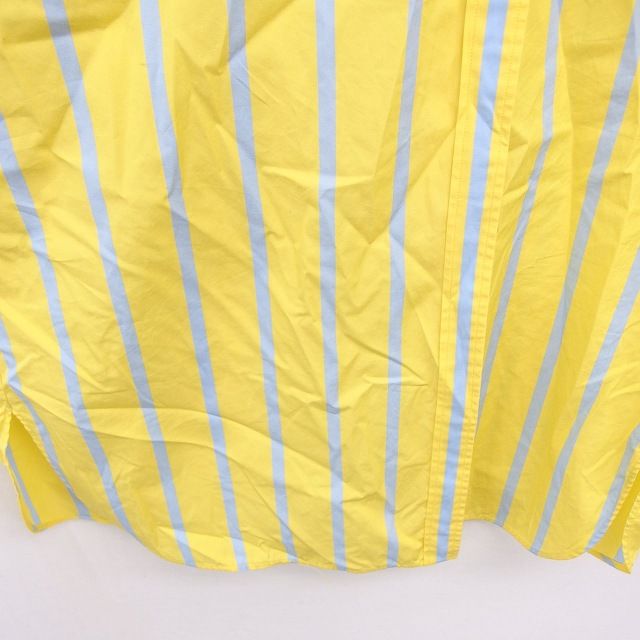 マカフィー MACPHEE トゥモローランド タイト ラップスカート