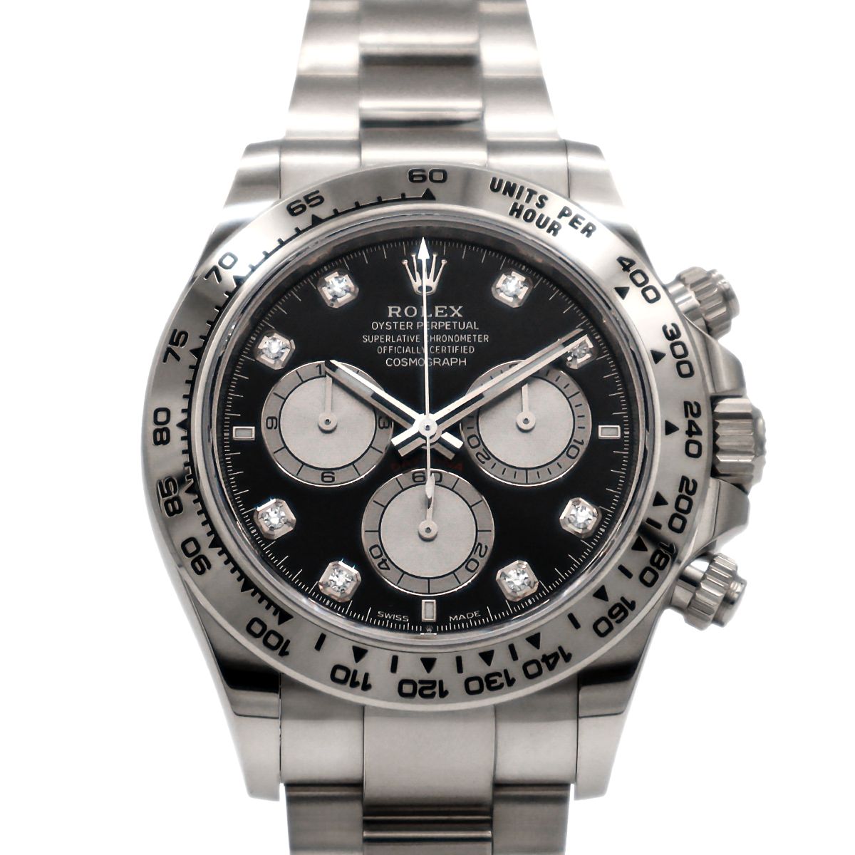 楽天市場】エアキング ブルー（腕時計）の通販 機械式 カスタムモデル