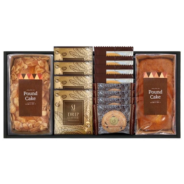 brunt tummy フライパン brunt tummy フライパン