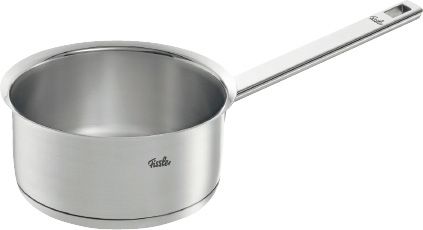 フィスラー オリジナル プロフィ コレクション ソースパン 16cm