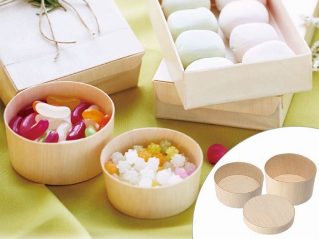 パックスタイル ファルカタ丸120-H35 本体 ( 650628 )(500枚セット)(株)折兼 (メーカー取寄) ファルカタ丸120-H35本体 - 広島県福山市 | デザイン・パッケージの