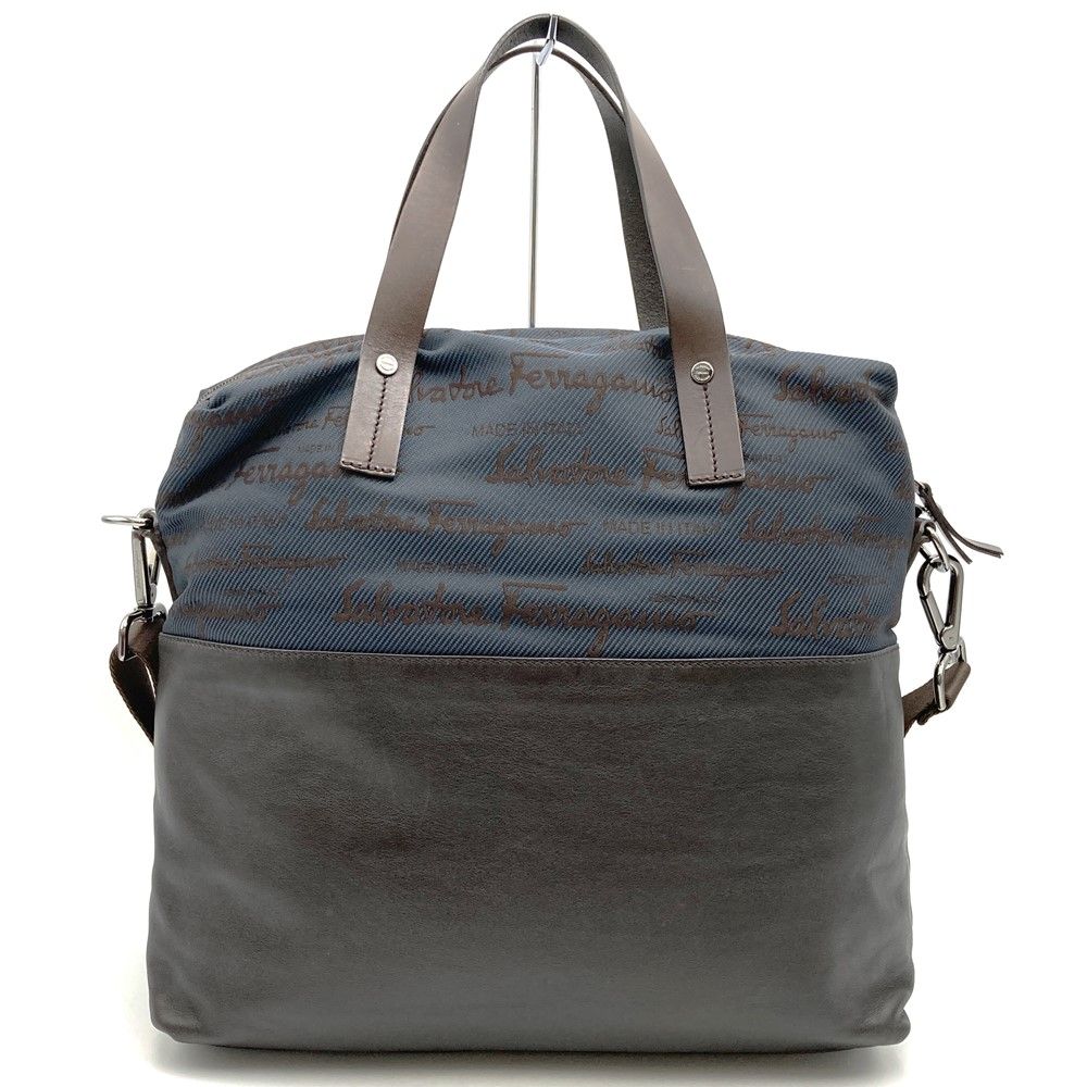Ferragamo