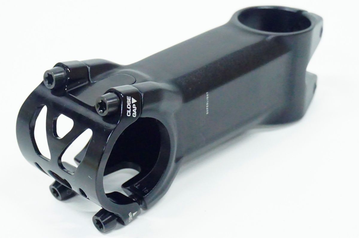 SHIMANO PRO シマノプロ VIBE SUPERLIGHT Φ31.8 90mm ステム バイチャリ名古屋大須店