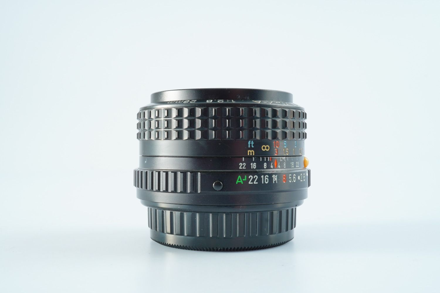 Pentax K用
