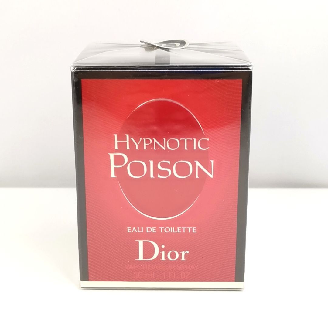 WHAT WE WANT x TENt o TEN プニプニの実 チェリー