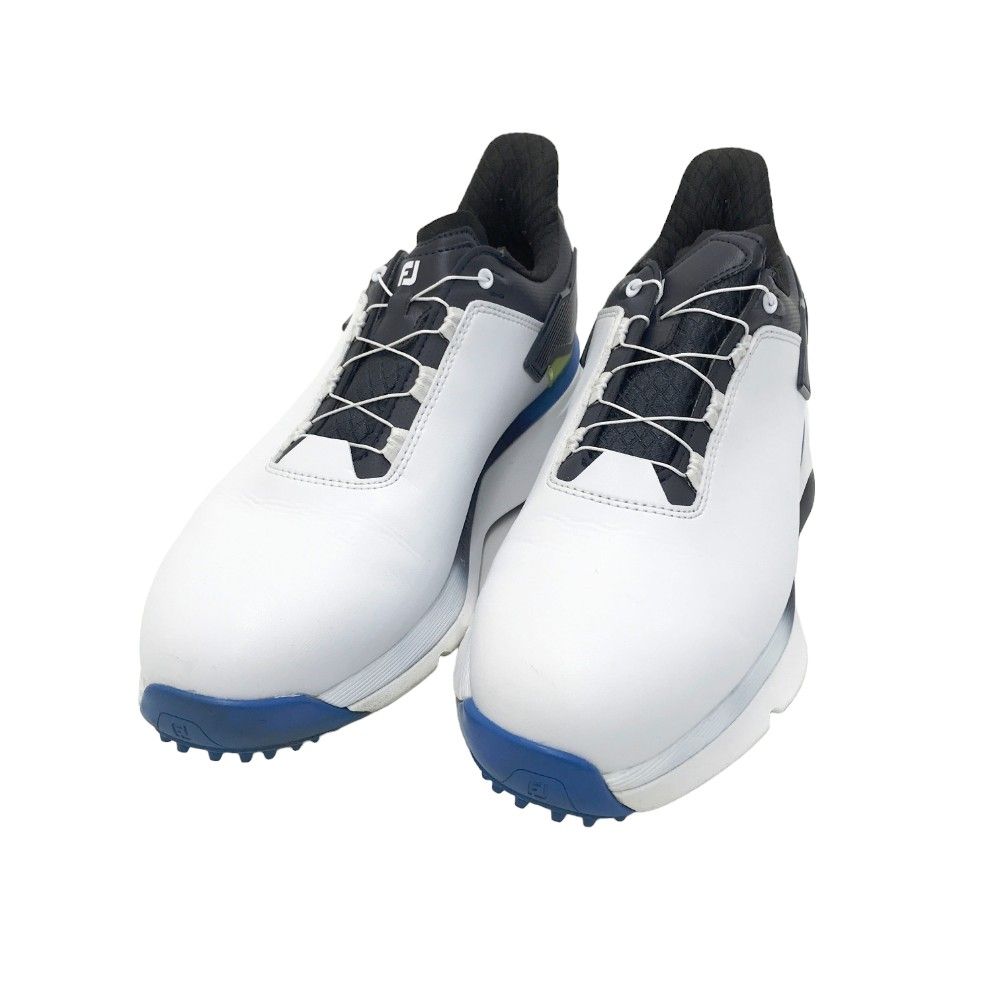 man まとめ売り マル④ FU8404] Mens Adidas ZX 7000 G | eBay