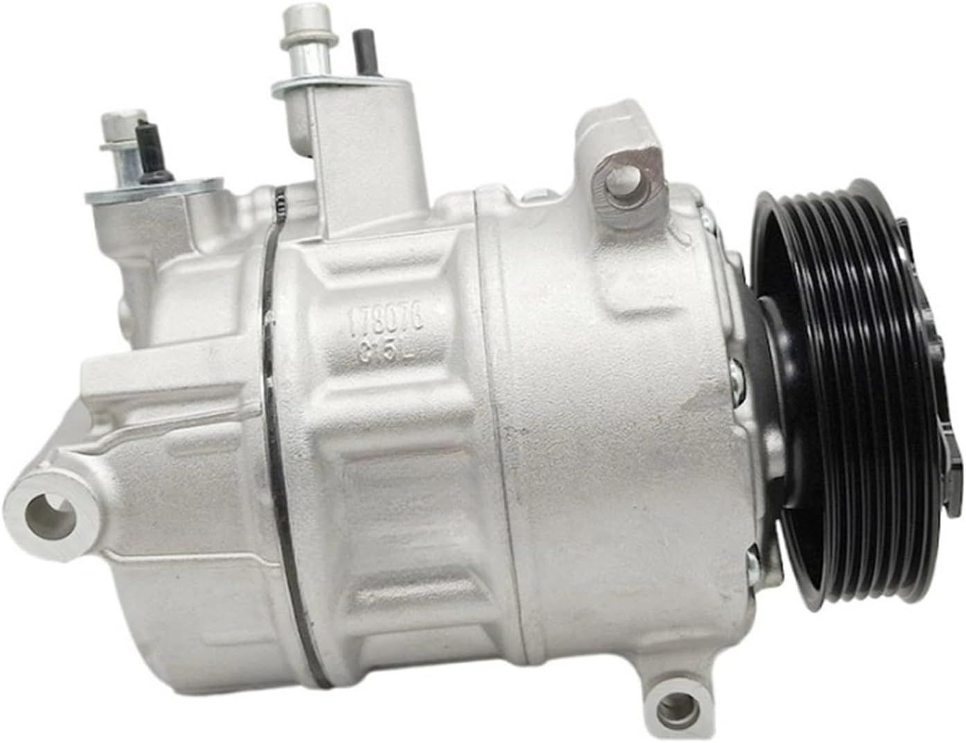 PXE16 ACコンプレッサー VW CC ゴルフ パサート トゥアレグ 1K0820808D 1K0820808F 1K0820859F 1K0820859Q 1K0820803 1K0820808B 対応 コンプレッサーの交換