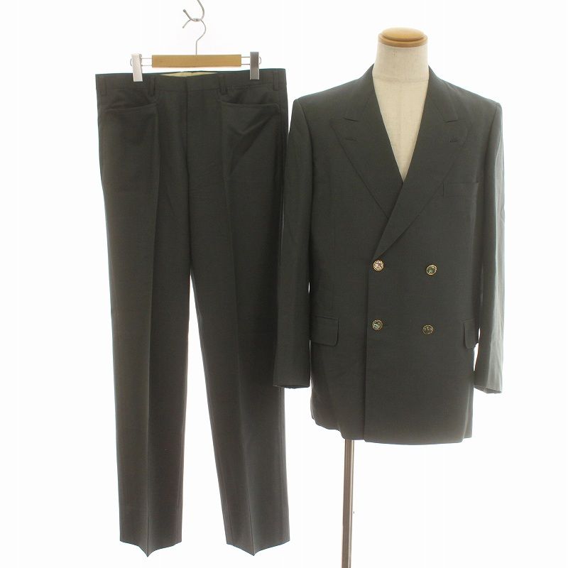 スーツ セットアップ| dunhill(ダンヒル)公式 オンラインストア
