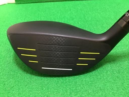 ロイヤル RC VX 7W フェアウェイウッド FW VANQUISH Exclusive by ロイコレ FW フレックスS メンズ 男性用 右利き 右用 Cランク ゴルフクラブ