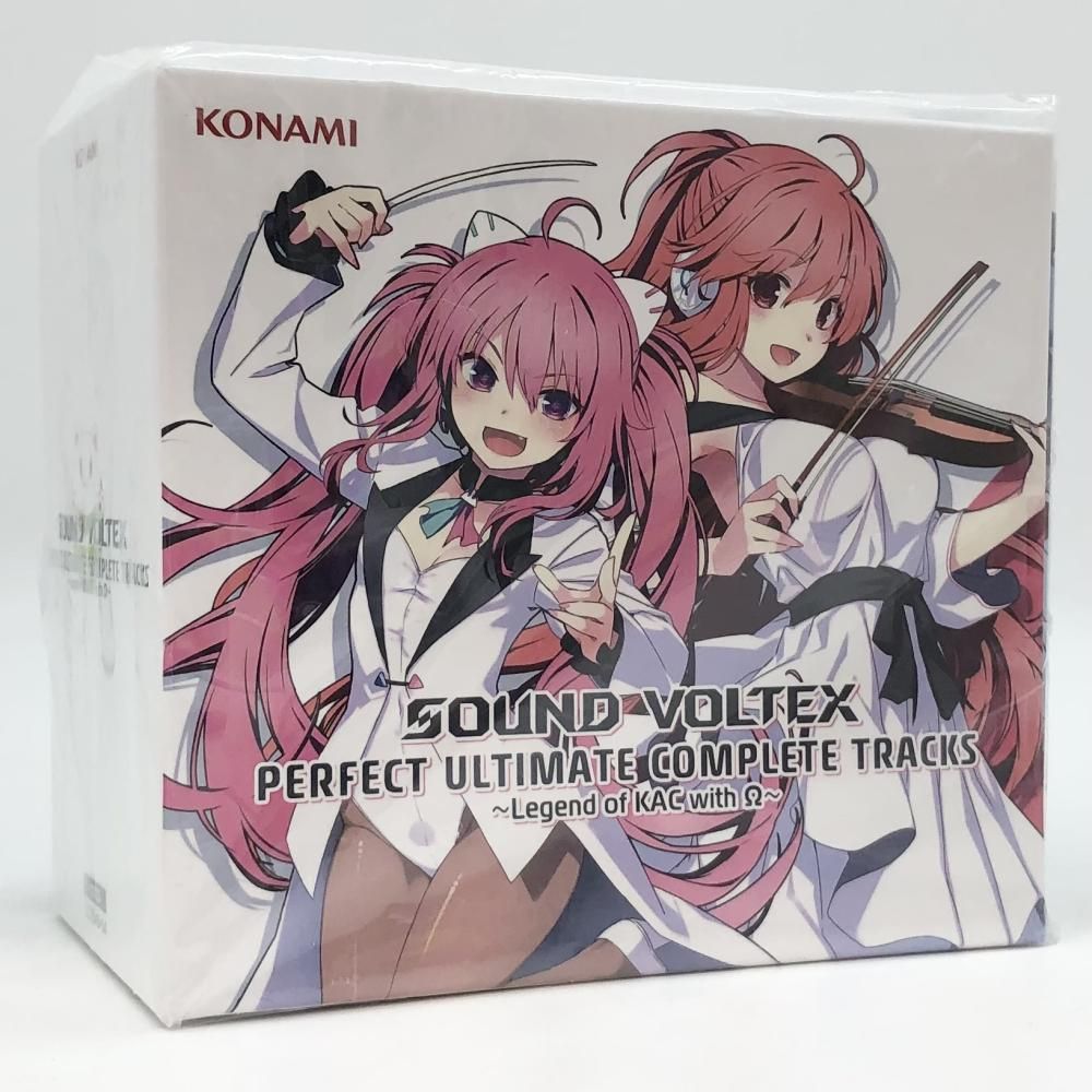 サウンドボルテックス Ultimate model 静音化 コナミ専コン 比較的美品 サウンドボルテックス Ultimate model 静音化 コナミ