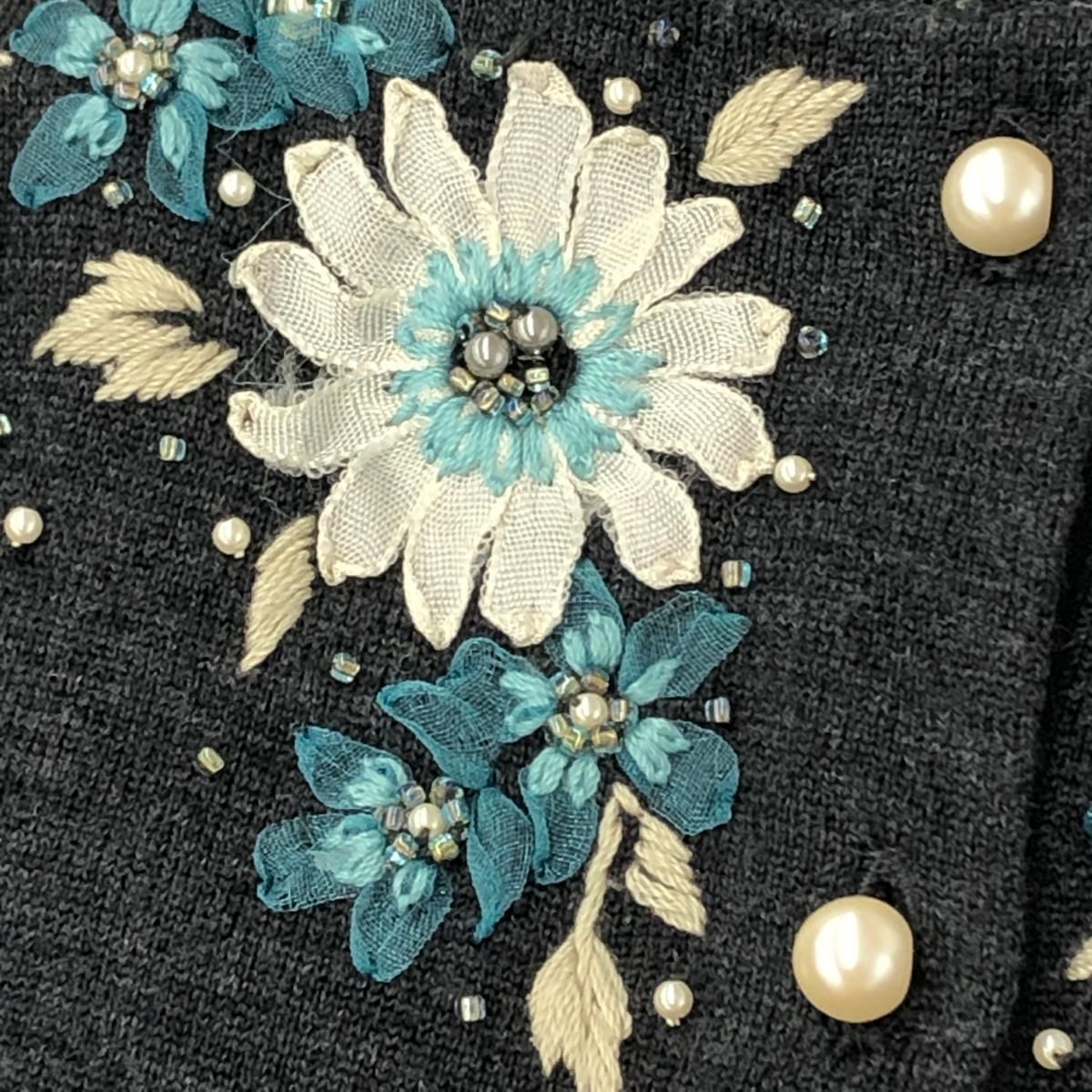 フランコフェラーロ　カーディガン 楽天市場】FRANCO FERRARO フランコ フェラーロカーディガン