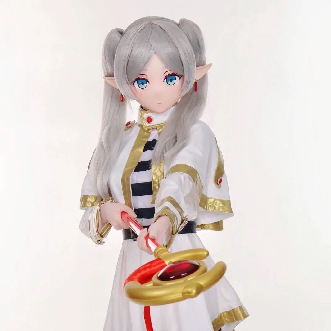 全頭マスク 頭囲60cm以内対応 コスプレ 着ぐるみ kigurumi 二