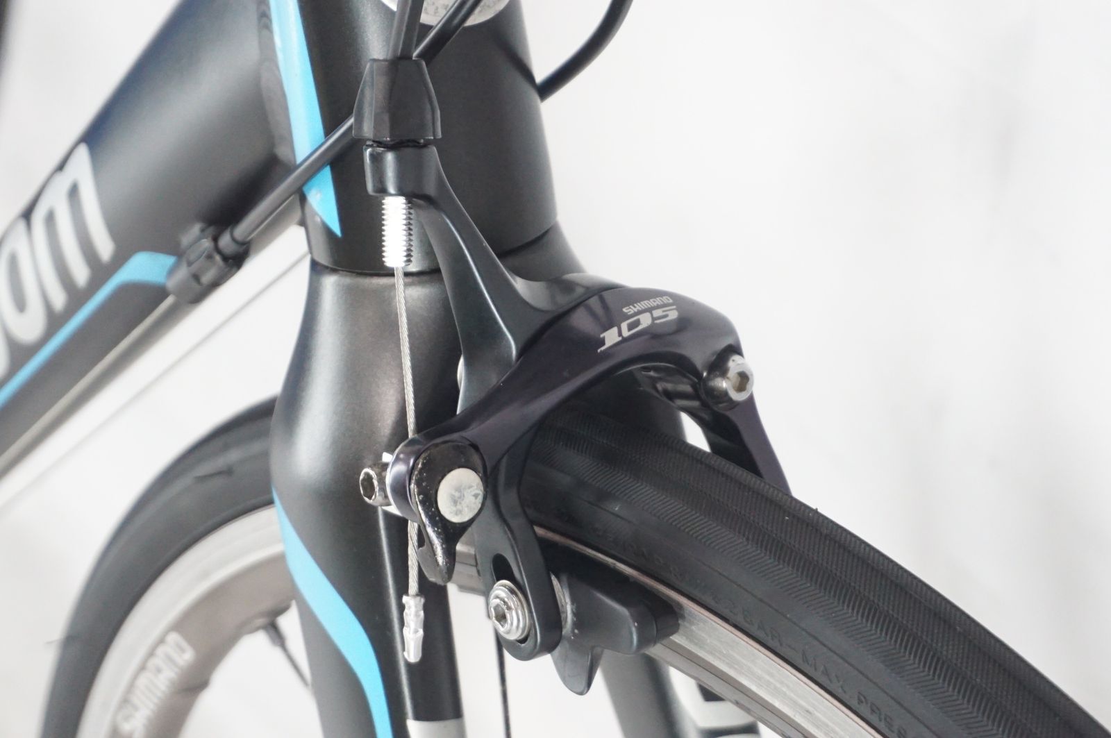 | バイチャリ阪急塚口店