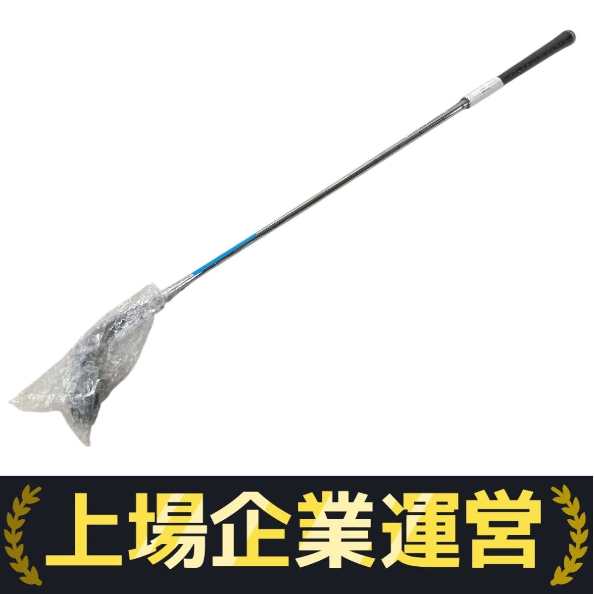 Cleveland RTZ 58 ウェッジ ブラックサテン Black Stain DynamicG ゴルフクラブ W10205530