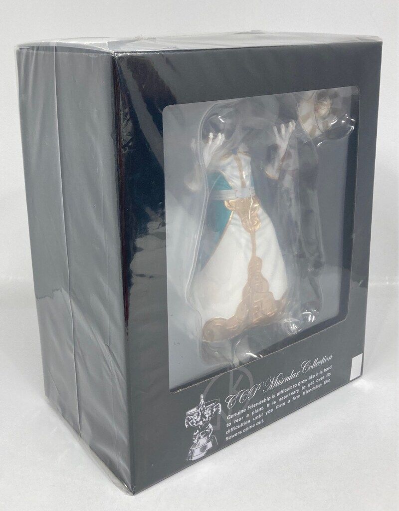 CCP/STUDIO24 キン肉マンMuscularCollection サイコマン(原作カラー