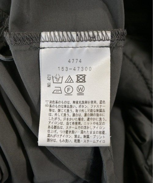 レディース 古着
