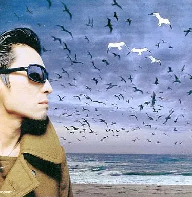 2026年最新】ロデオタンデムビートスペクターの人気アイテム - メルカリ