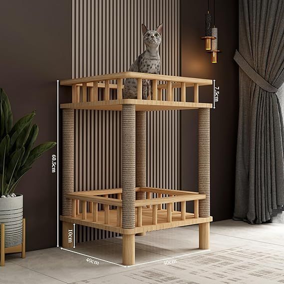 猫のポータブルハンギング バックシャン猫のフック 猫 好き プレゼント