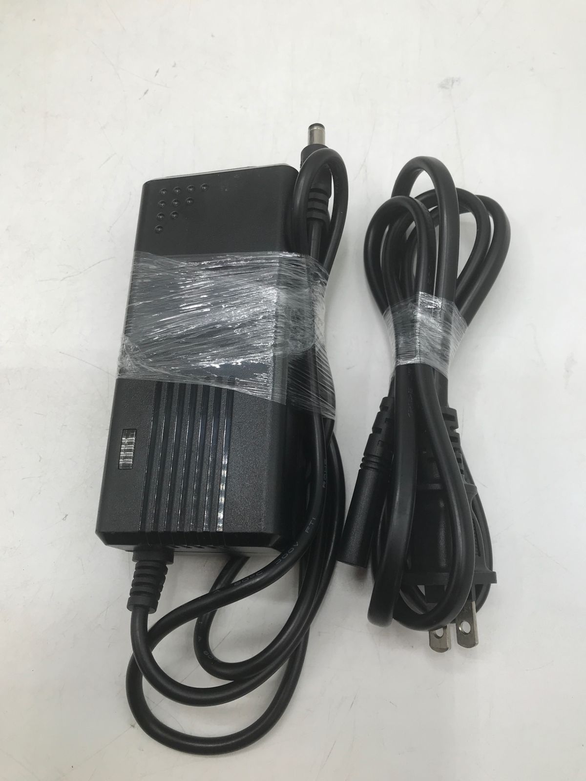 IT7ZCHAKF9JW エコツール岡崎岩津店