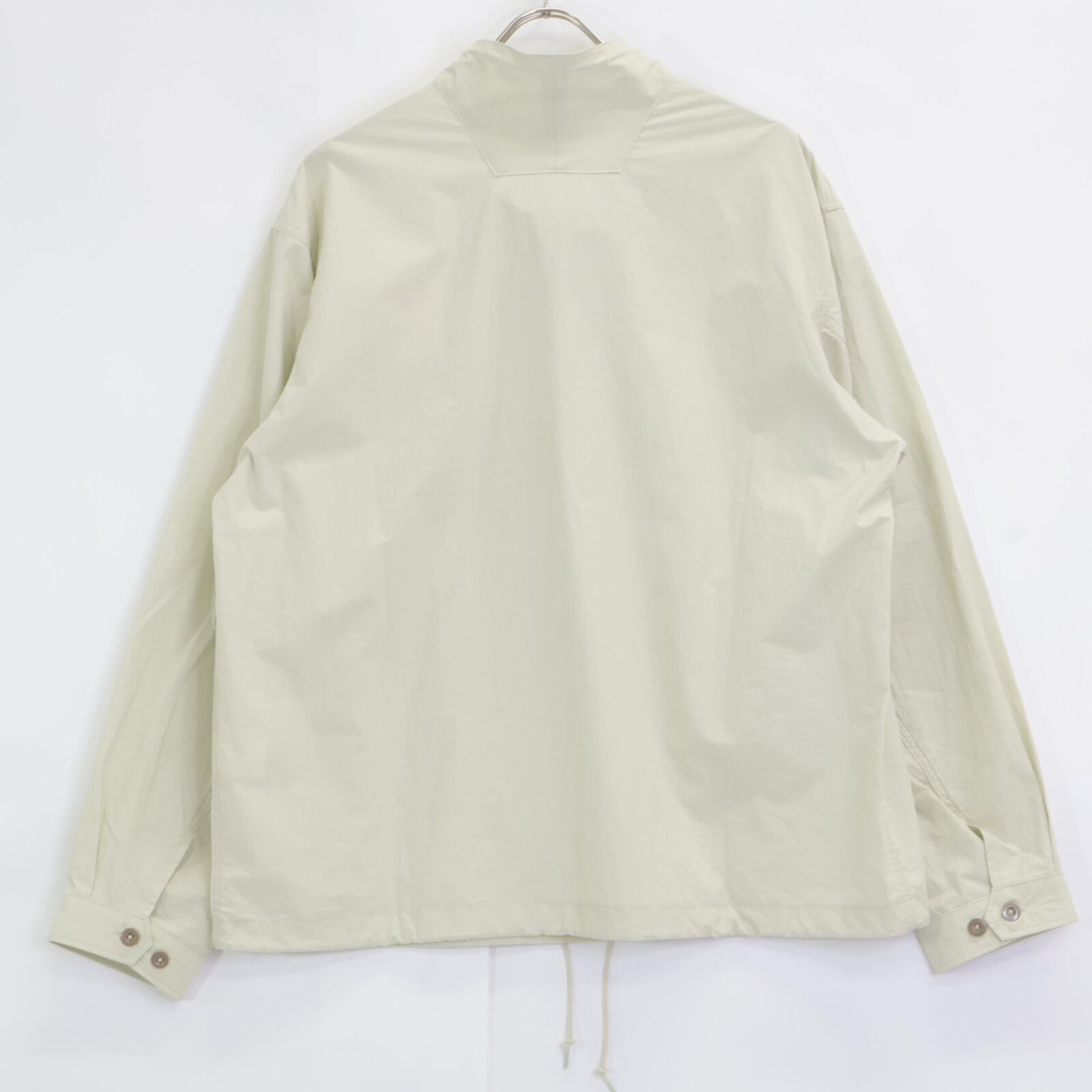 フィグベル 25SS