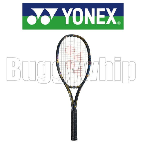 YONEX オオサカ OSAKA EZONE 100 G2-