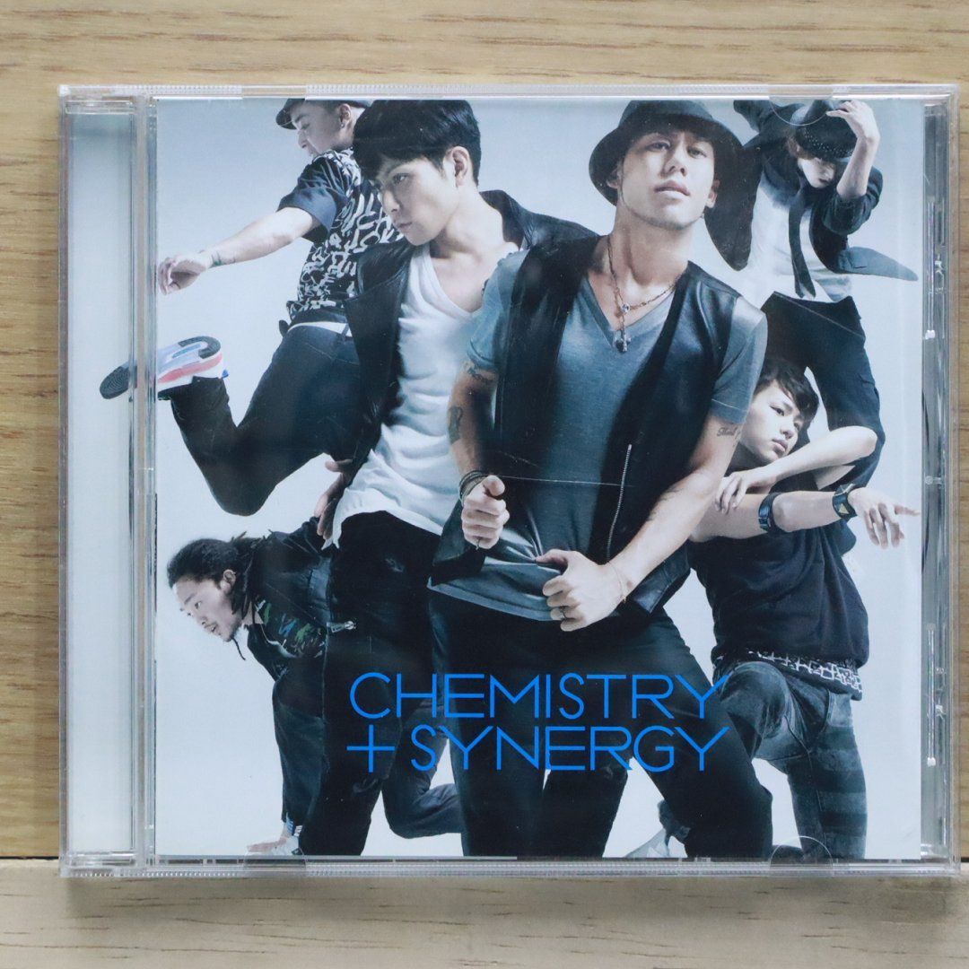 Boldy James - My 1st Chemistry Set 国内盤仕様 Boldy James - My 1st Chemistry Set 国内盤仕様