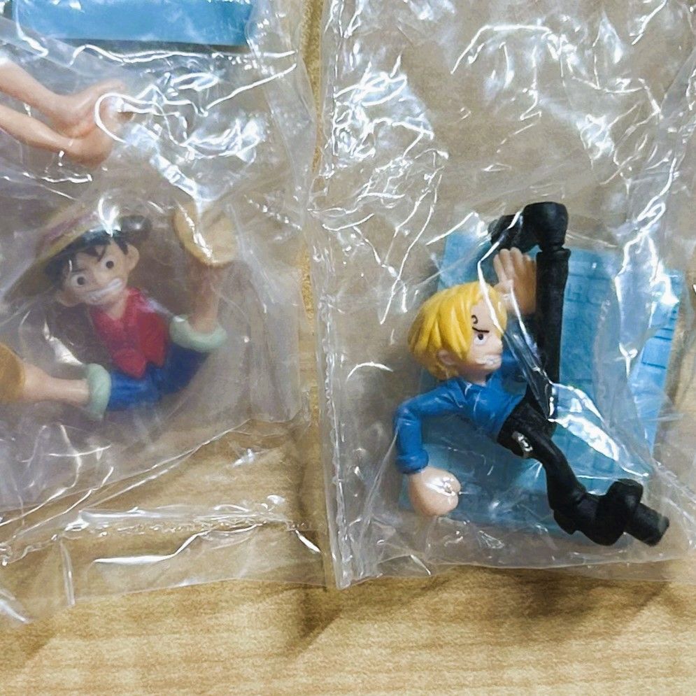 ONE PIECE - 【新品未使用】ワンピースグランドバトル3 コンプリートONEPIECE Amazon | ONE PIECE グランドバトル!3 | ゲーム