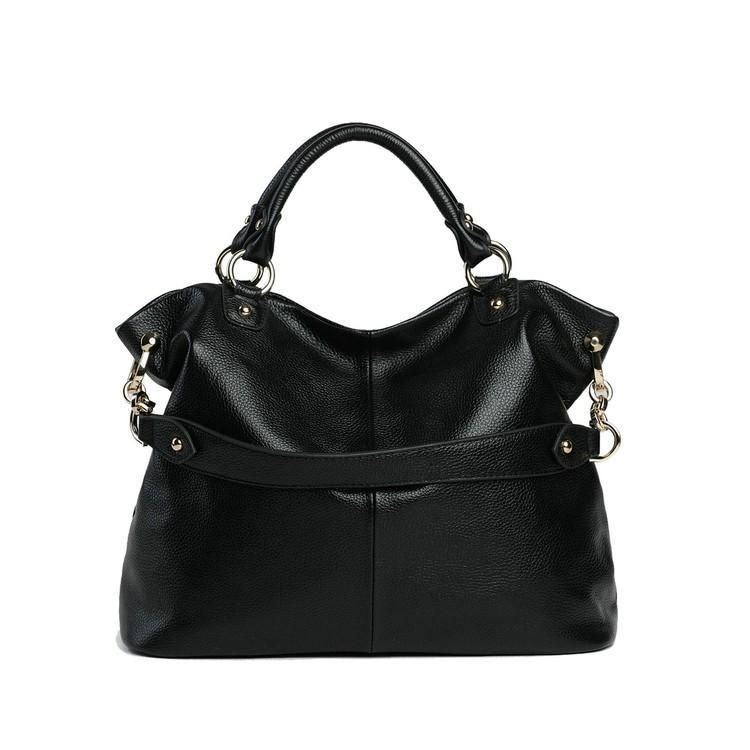 ショルダーバッグ 本革 レディース バッグトートバッグ ハンドバッグ カバン カーフ鞄 2WAY 通勤用バッグ シンプル かばん 肩掛け 斜め掛け