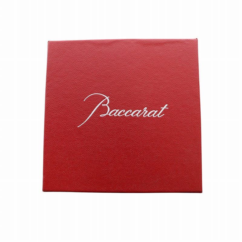 バカラ Baccarat 中日ドラゴンズ 2008年 アルファ タンブラー