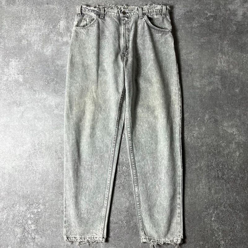 90年代 USA製 Levi
